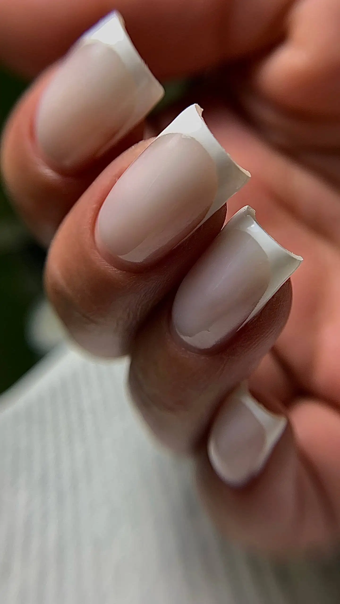 Услуги мастера ногтевого сервиса Алены - Ногтевой сервис (Услуги) в Саратов