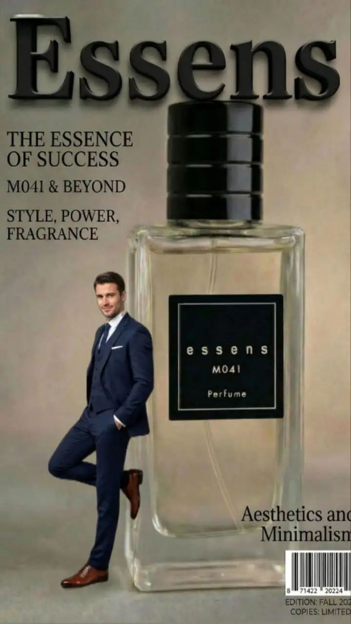 Топовые ароматы номерной коллекции - Парфюмерия (Красота и здоровье) в Саратов