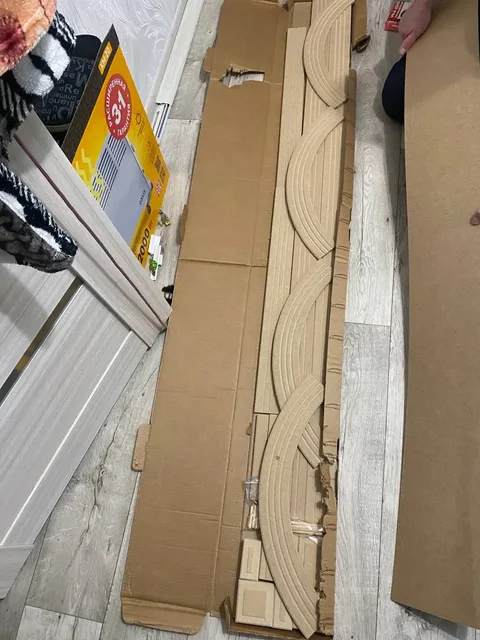 Продам арку - Проставки в Саратов