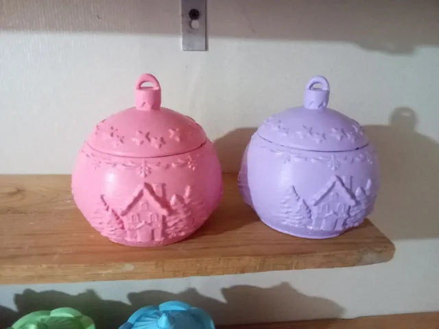 Поделки из гипса - Хобби и отдых в Саратов