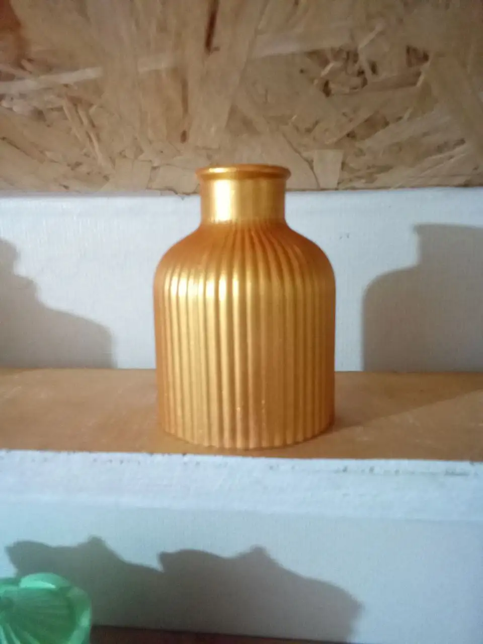 Поделки из гипса - Рукоделие (Хобби и отдых) в Саратов