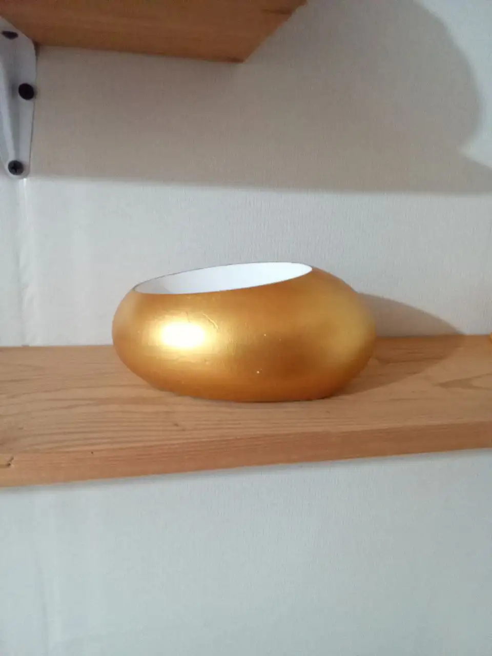 Поделки из гипса - Рукоделие (Хобби и отдых) в Саратов