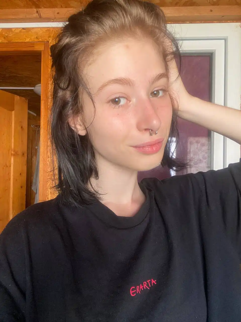 Онлайн консультации по питанию от Софии