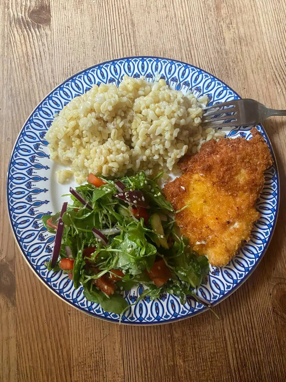 Онлайн консультации по питанию от Софии