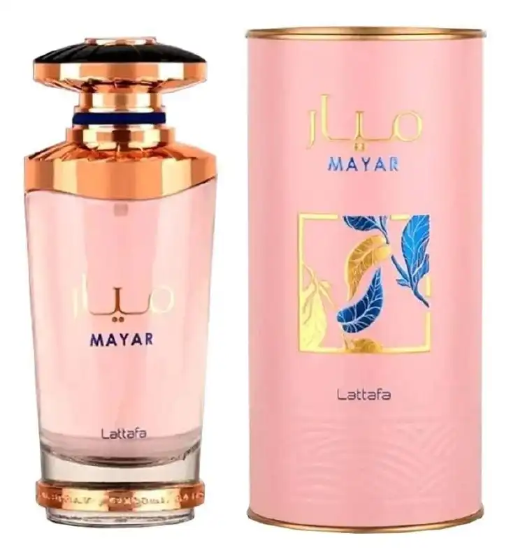 Парфюм в наличии с доставкой