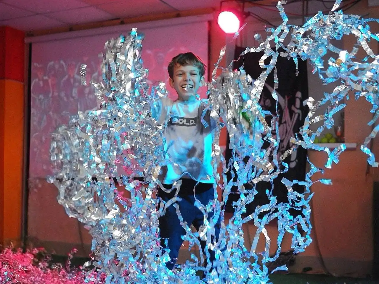 Объявления Кемерово - Барахолка в Кемерово