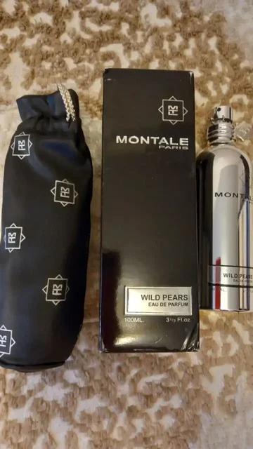 Продажа детских зимних комбинезонов - Одежда для детей в Кемерово