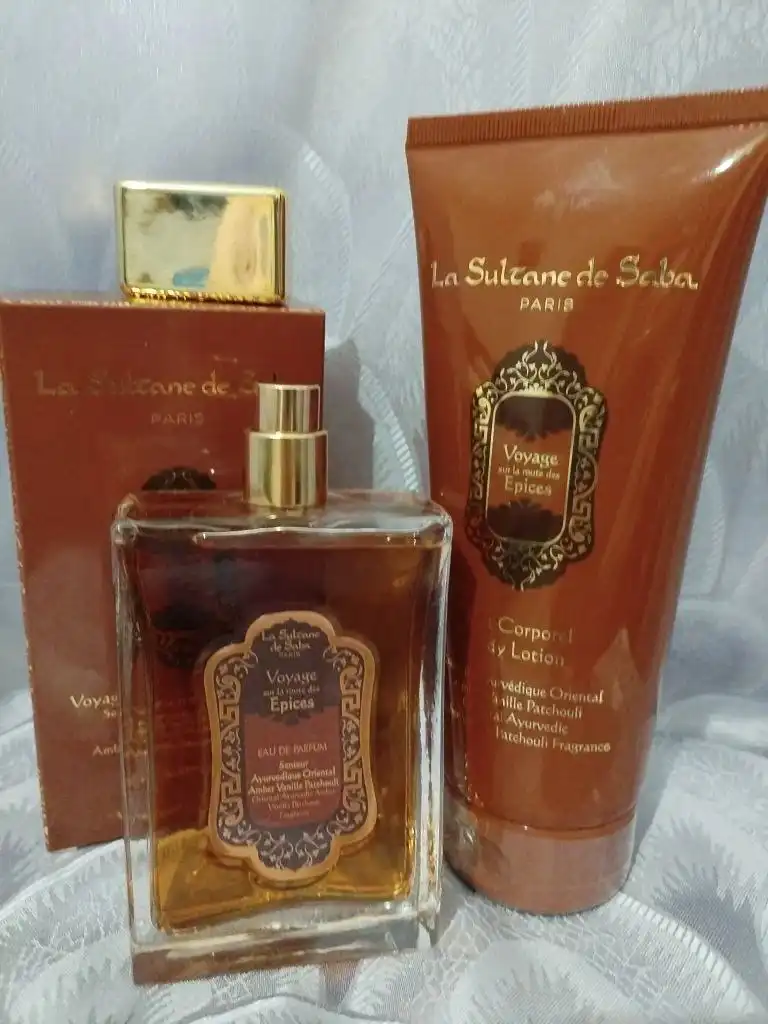 Продажа детских зимних комбинезонов - Одежда для детей (Товары для детей) в Кемерово