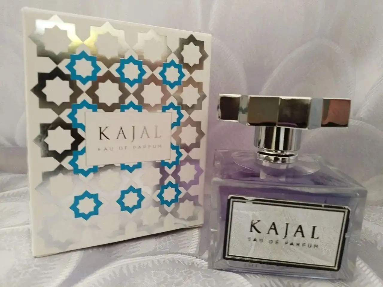 Продажа детских зимних комбинезонов - Одежда для детей (Товары для детей) в Кемерово