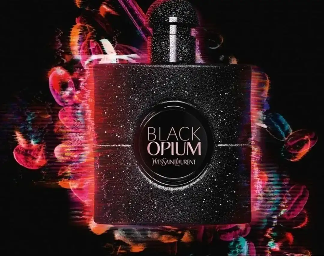 Продажа детских зимних комбинезонов - Одежда для детей (Товары для детей) в Кемерово