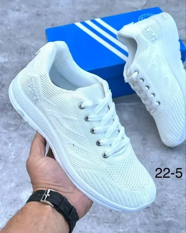 Продажа обуви с 40 по 45 размер - Мужская одежда в Кемерово