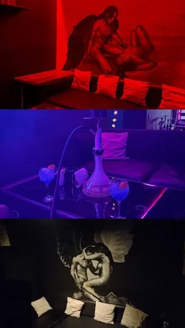 Специальная скидка 20% на меню в баре с 12:00 до 18:00 - Доставка автомобилей в Кемерово