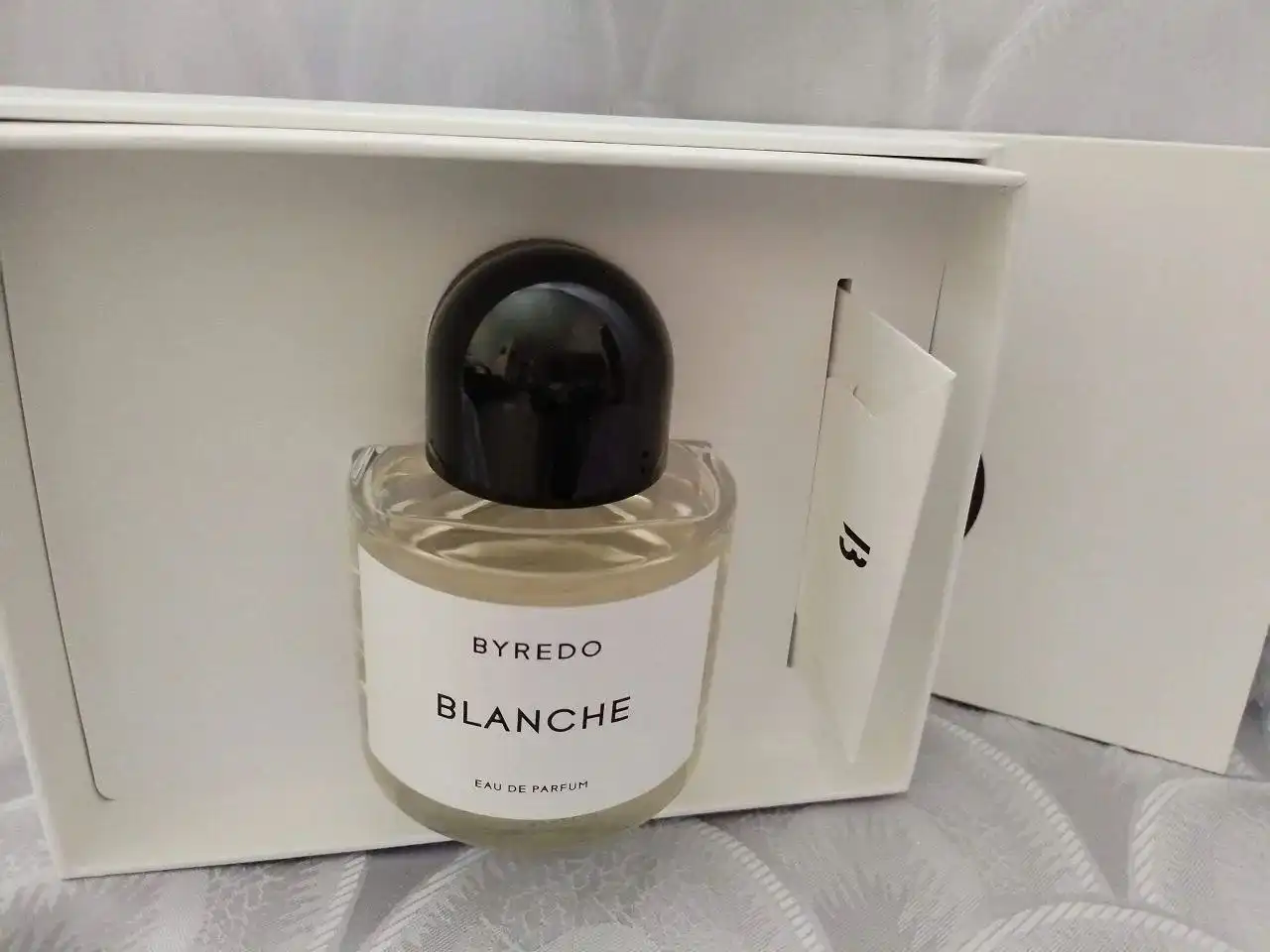 Парфюм в наличии - Парфюмерия (Красота и здоровье) в Кемерово