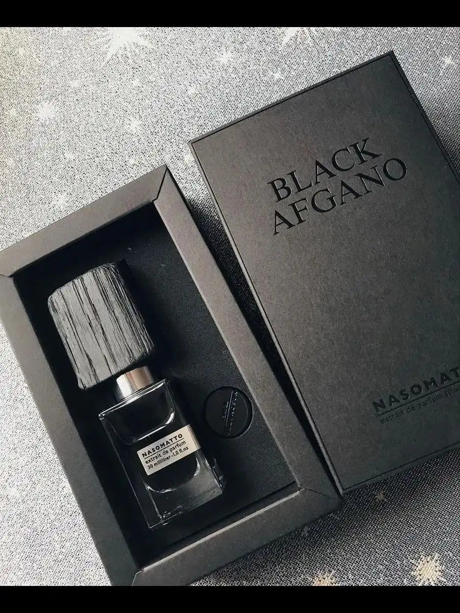 Парфюм в наличии - Парфюмерия (Красота и здоровье) в Кемерово