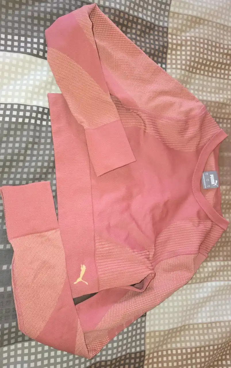 БАРАХОЛКА шмоток Сочи