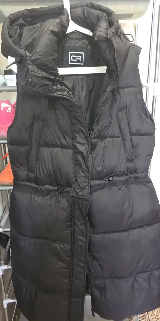 БАРАХОЛКА шмоток Сочи