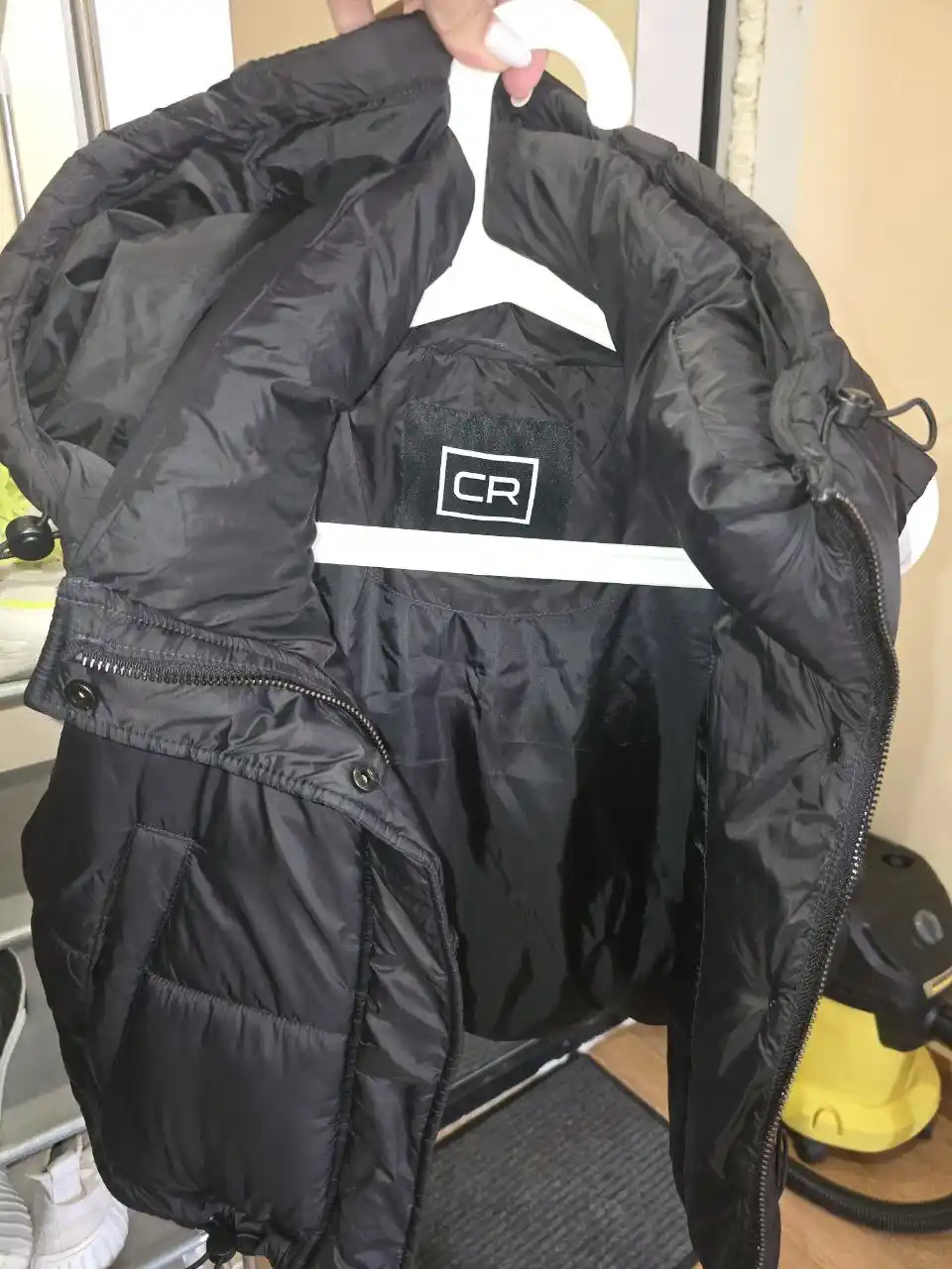 БАРАХОЛКА шмоток Сочи