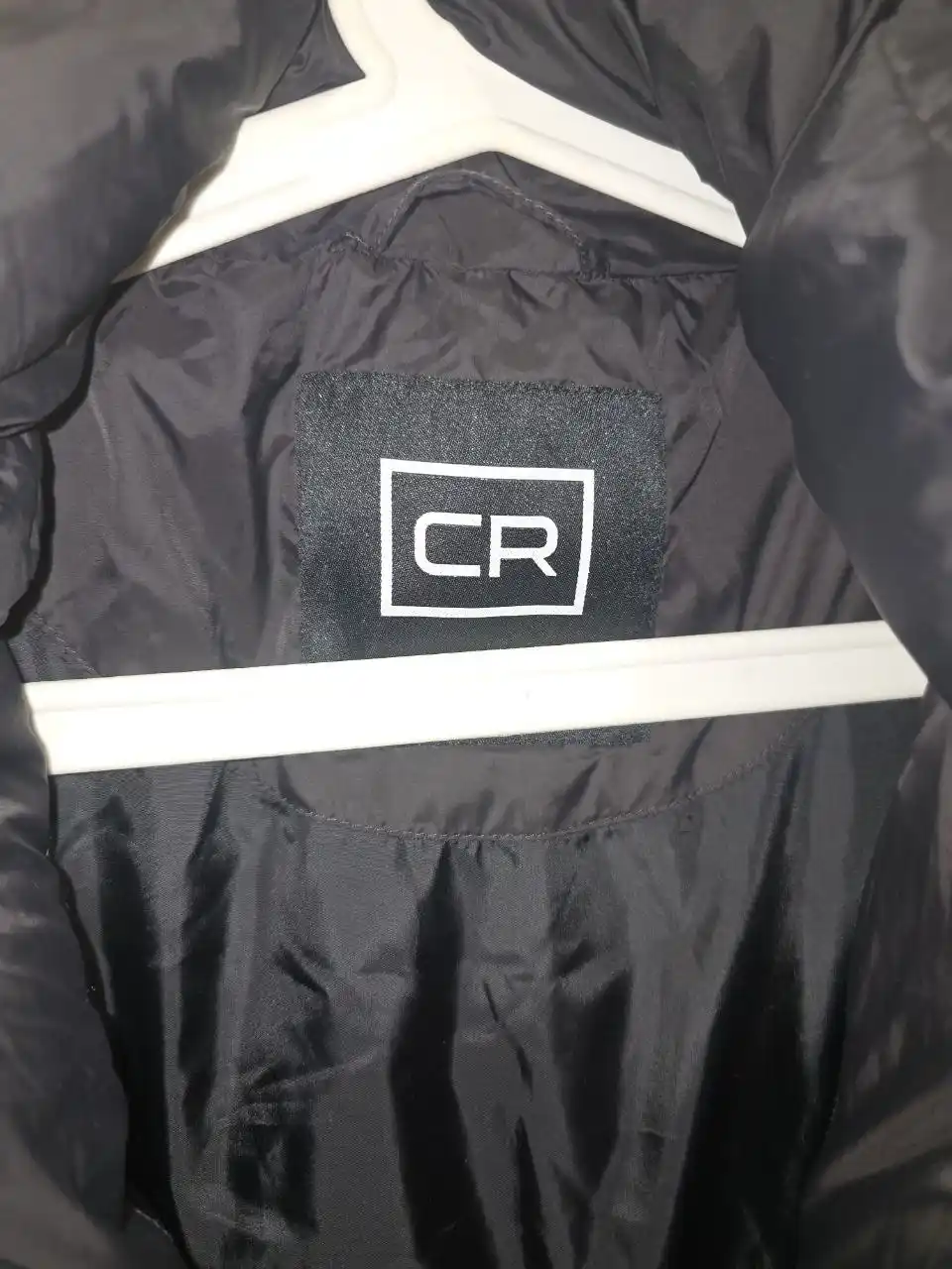 БАРАХОЛКА шмоток Сочи