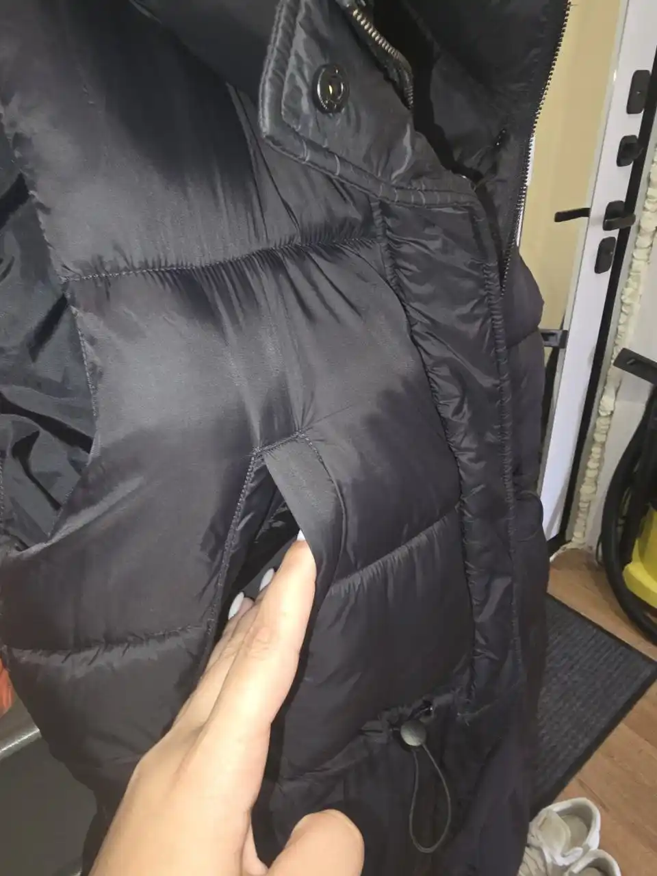 БАРАХОЛКА шмоток Сочи