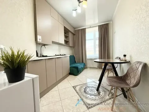 Аренда 1-комнатной квартиры посуточно на улице Баумана - Кладовка в Казань