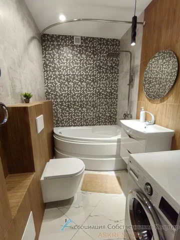 Аренда 1-комнатной квартиры посуточно в Казани - Снять в Казань