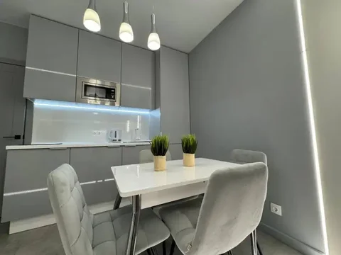 2-комнатная квартира посуточно на улице Петра Полушкина - Аренда комнаты в Казань