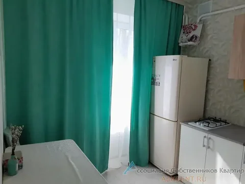 Сдам 1-комнатную квартиру посуточно - Сдача жилья в Казань