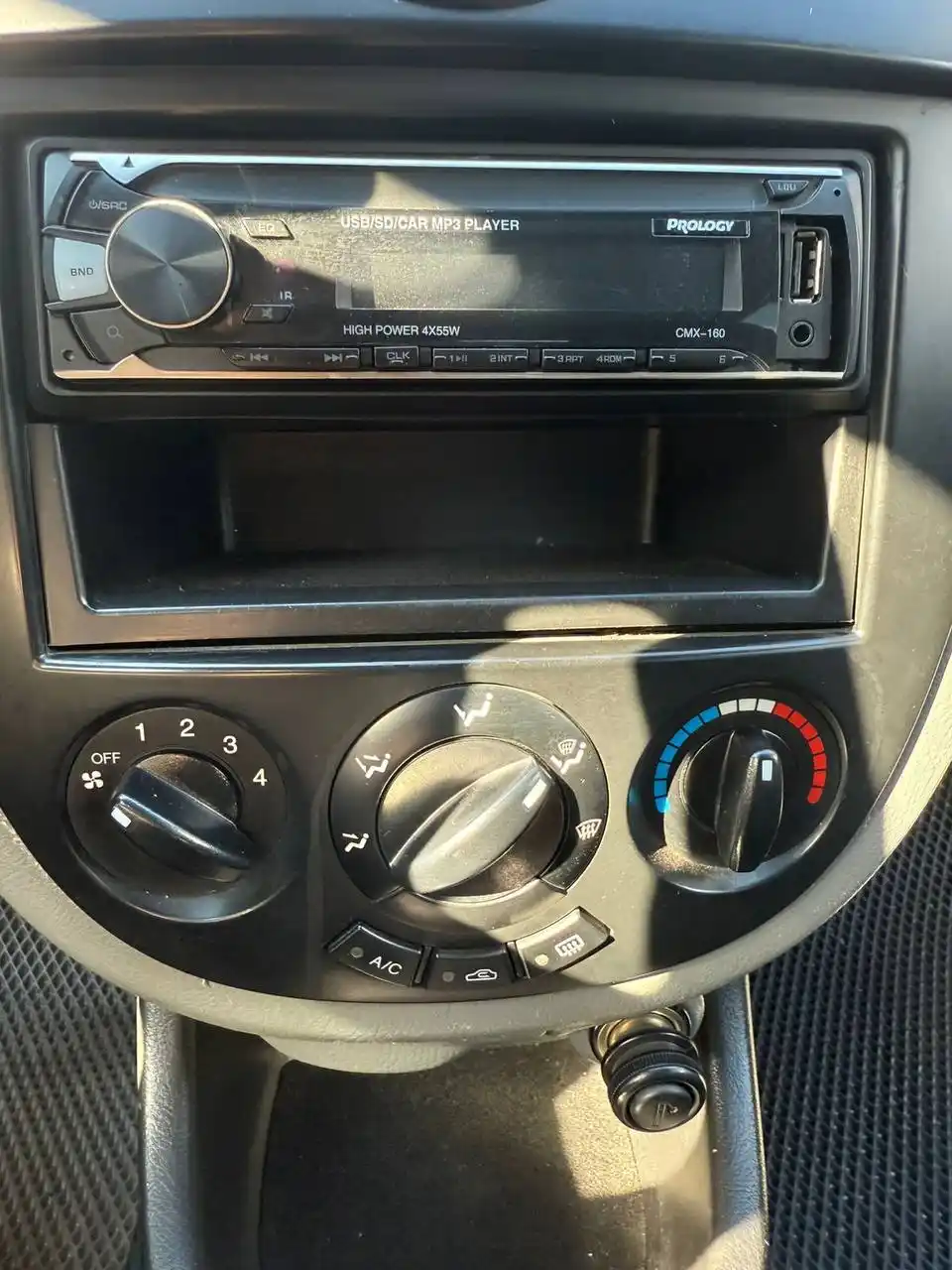 Продажа Лачик 2010 года