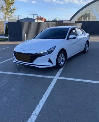 Авторынок Уфа Оренбург Башкортостан - Авто в Уфа