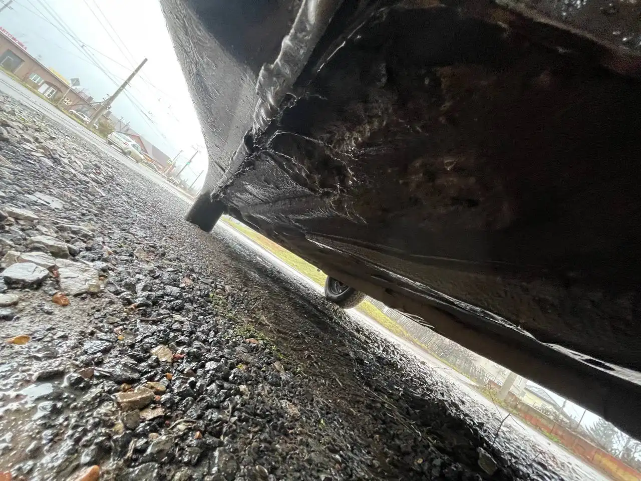 Продажа автомобиля ВАЗ 2114 2011 года