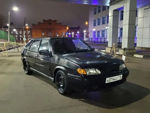 Авто на полном ходу 2013 года - Авто в Казань