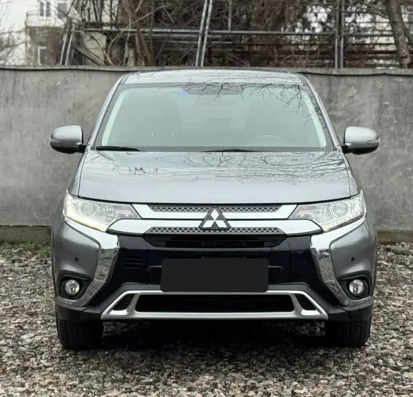 Продажа Mitsubishi Outlander 2021 года