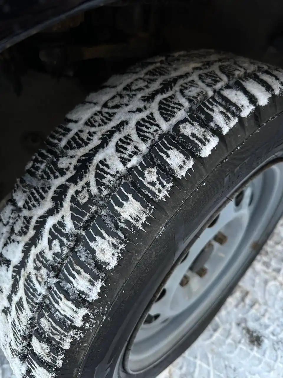 Продажа Лада Приора 2014 года в Уфе