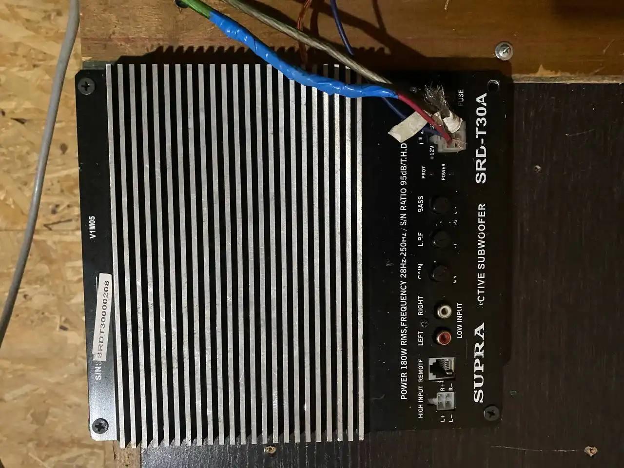 Авторынок Уфа Оренбург Башкортостан