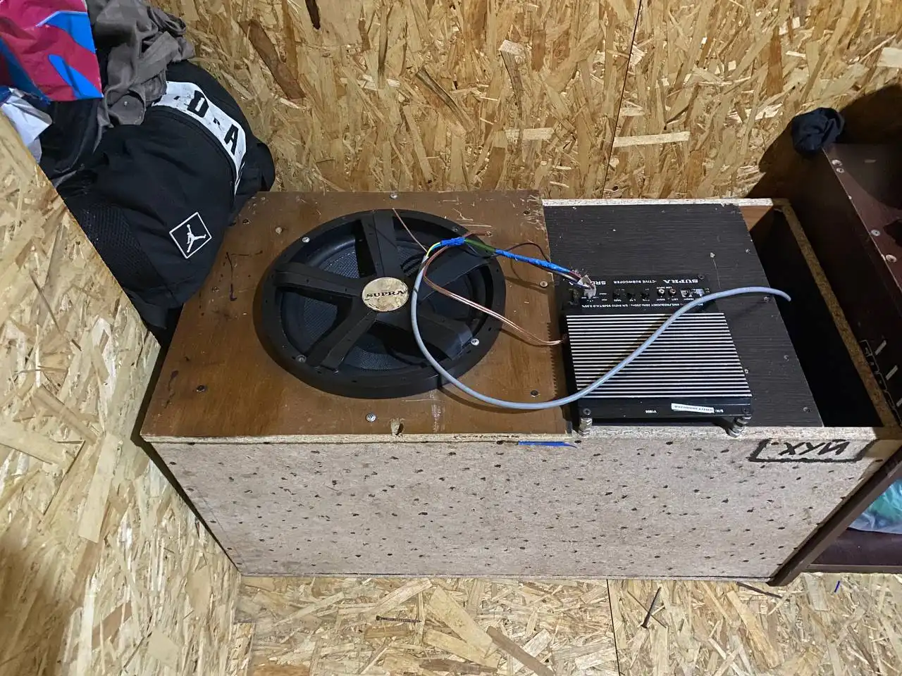 Авторынок Уфа Оренбург Башкортостан