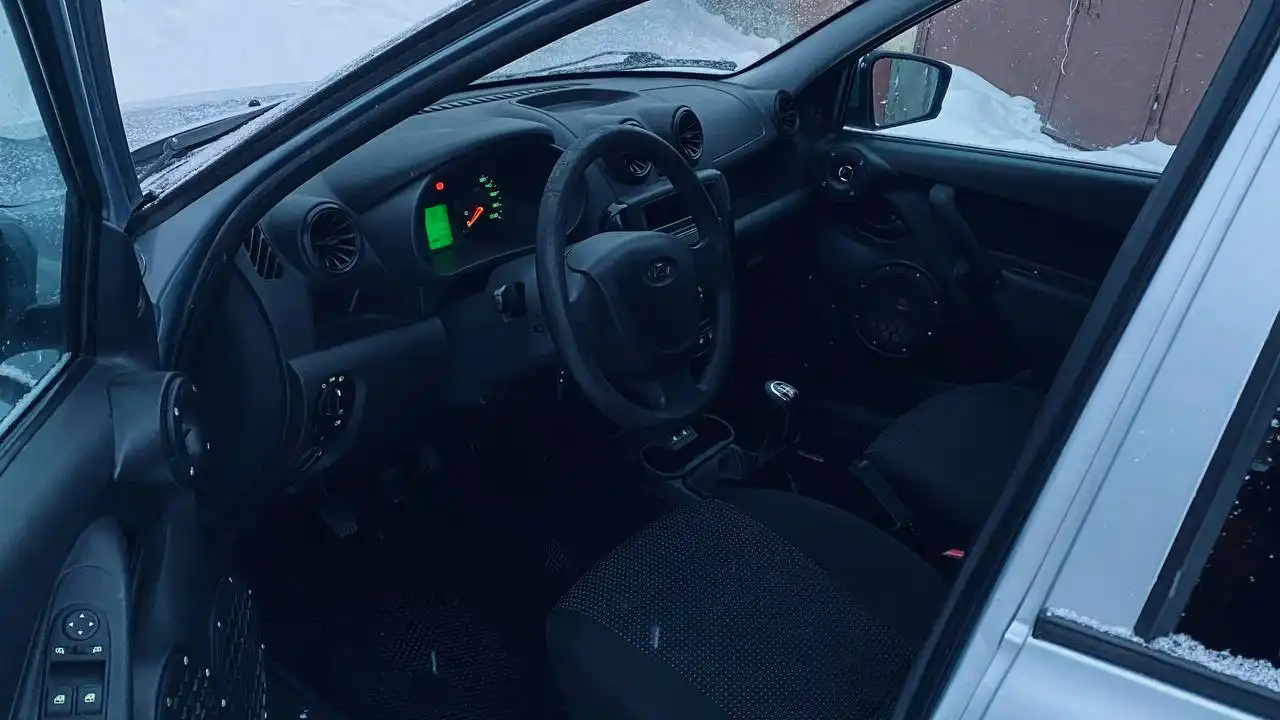 Продажа подержанных автомобилей в Казани - Авто в Казань