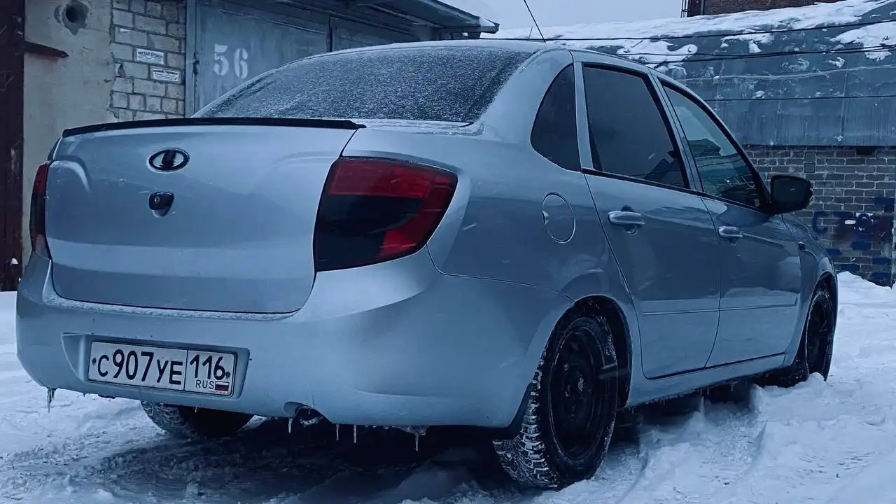 Продажа подержанных автомобилей в Казани - Авто в Казань