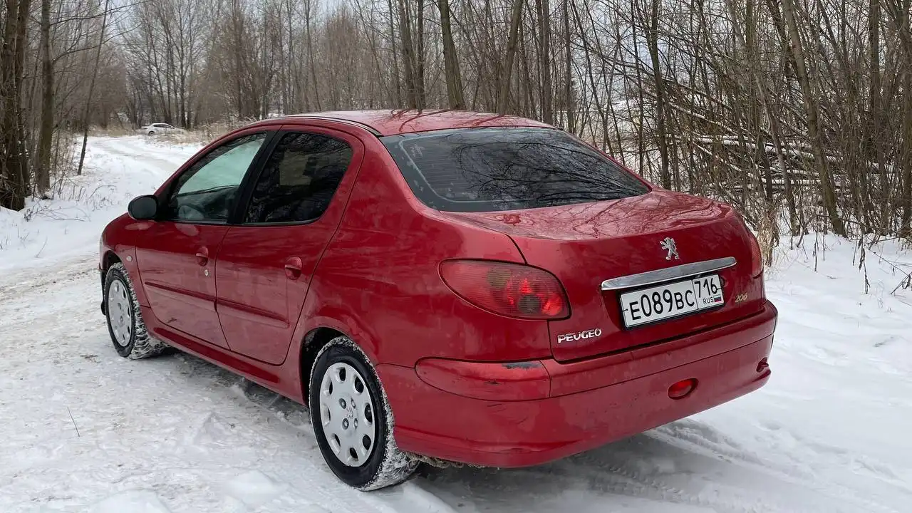 Продажа подержанных автомобилей в Казани - Авто в Казань