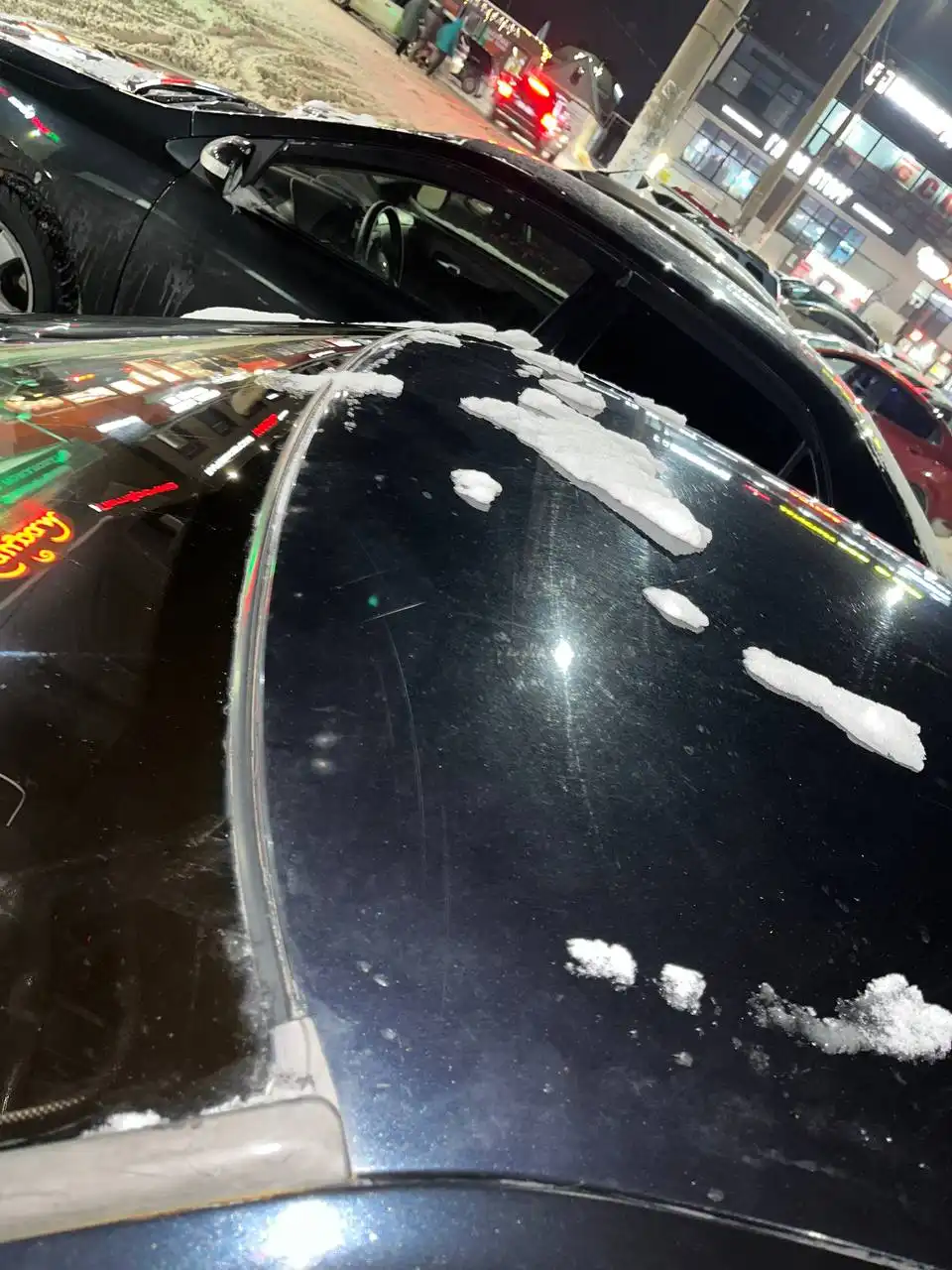 Продам Ладу Приору в отличном состоянии