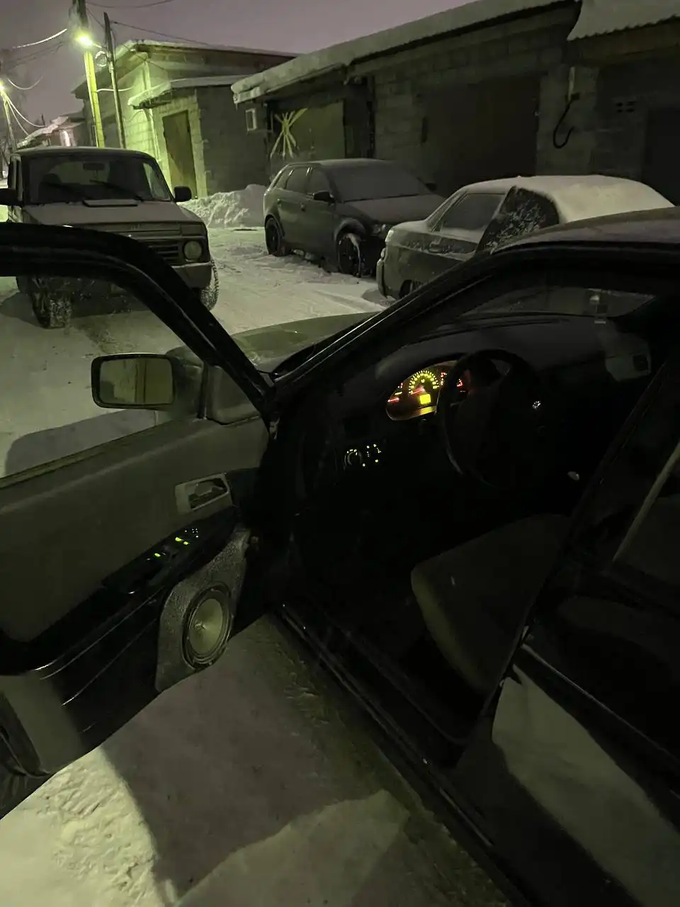 Продам Ладу Приору 2007 года