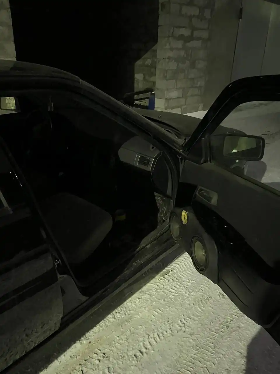 Продам Ладу Приору 2007 года