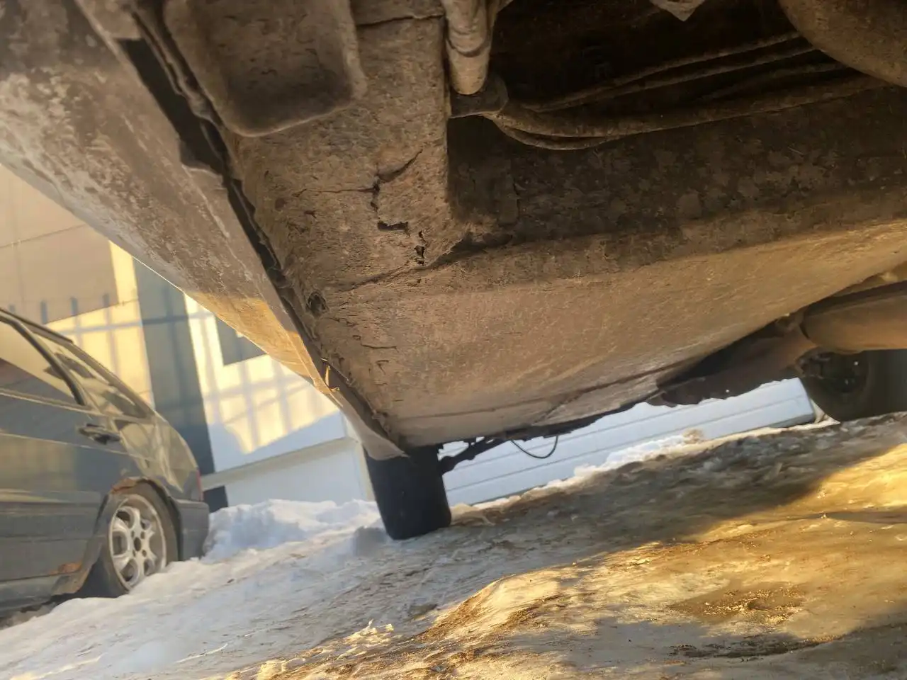 Продам ВАЗ 2114 - Легковые автомобили (Авто) в Стерлитамак