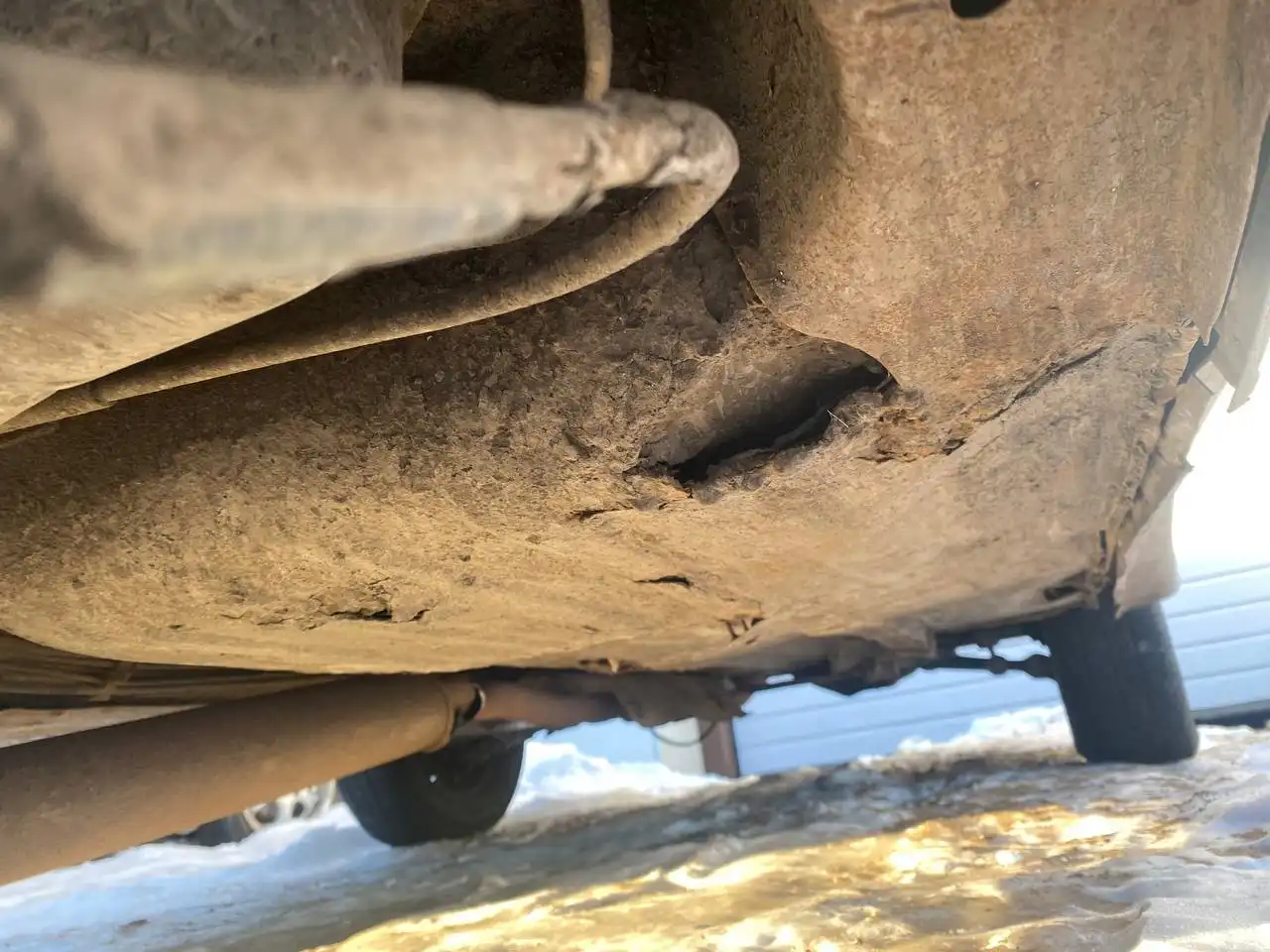 Продам ВАЗ 2114 - Легковые автомобили (Авто) в Стерлитамак