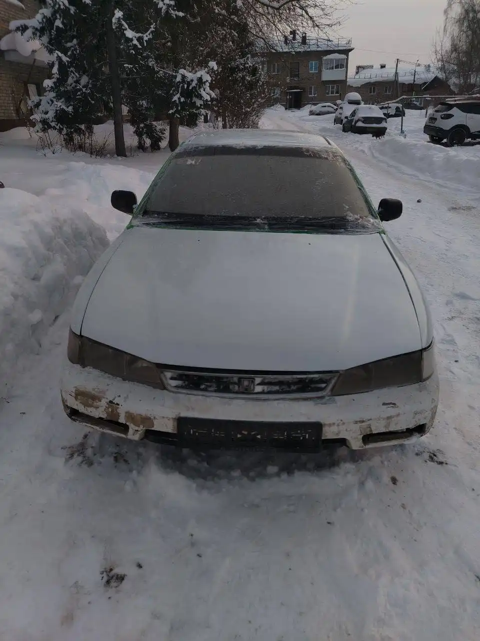 Продажа автомобилей в Уфе - Авто в Уфа