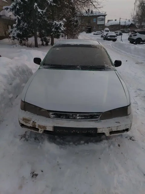 Продажа автомобилей в Уфе - Авто в Уфа