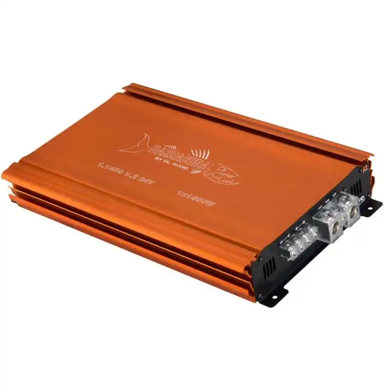 Продажа сабвуфера Pride M16 15 и моноблоков - Аудио (Авто) в Уфа