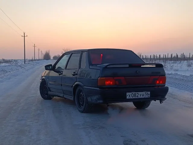 Продажа автомобиля 2012 года с КПП после ремонта - Авто в Уфа