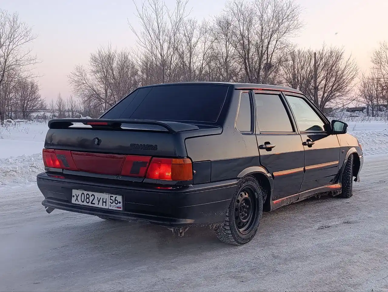 Продажа автомобиля 2012 года с КПП после ремонта - Авто в Уфа