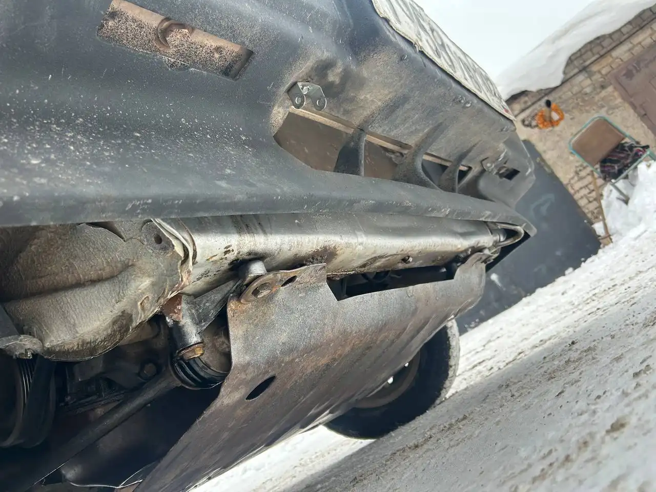 Продам ВАЗ 2109 2002 года выпуска - Легковые автомобили (Авто) в Стерлитамак