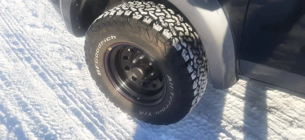 Ford Пикап 2008 года - Пикап (Авто) в Киров